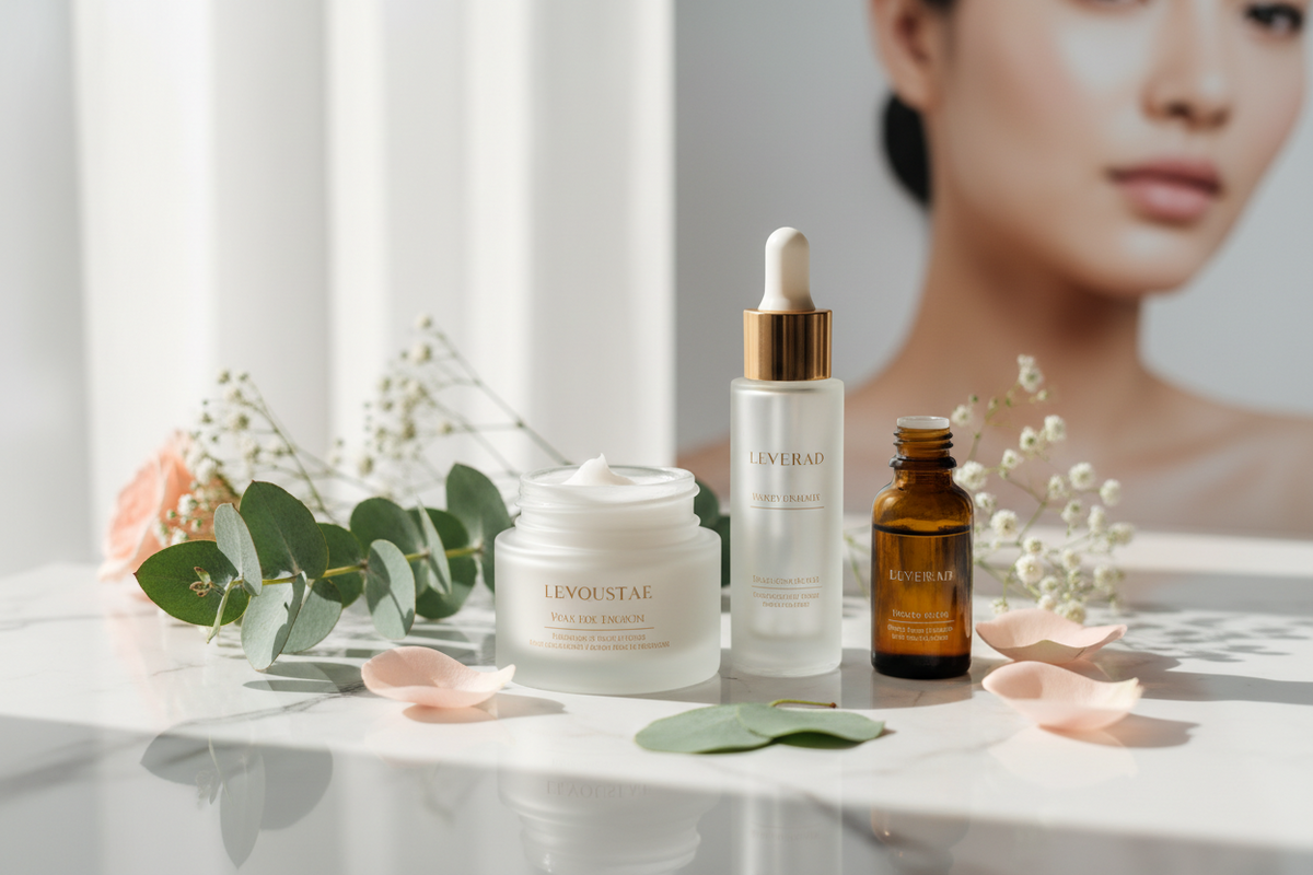 Face Care