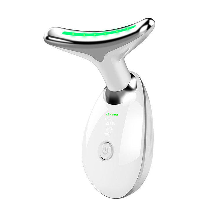 Veloura Anti-Wrinkle Facial Device