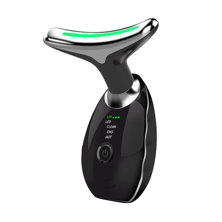 Veloura Anti-Wrinkle Facial Device