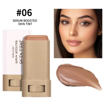 Veloura Multi-Use Blush Stick