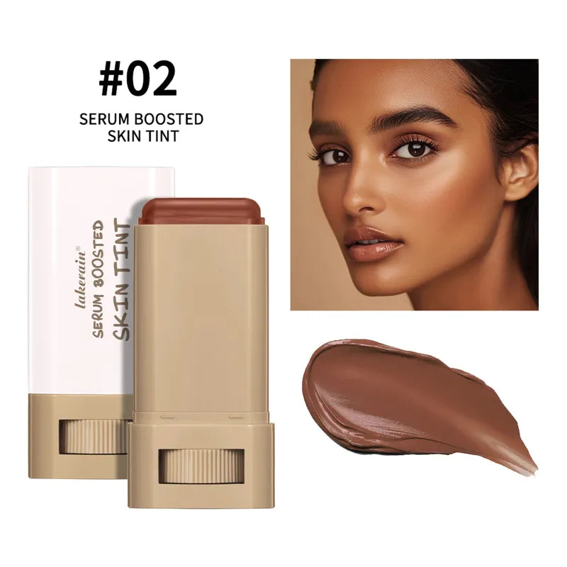 Veloura Multi-Use Blush Stick