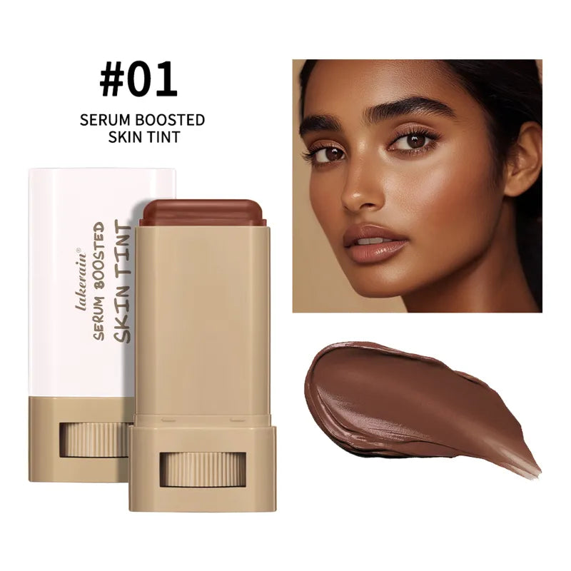 Veloura Multi-Use Blush Stick