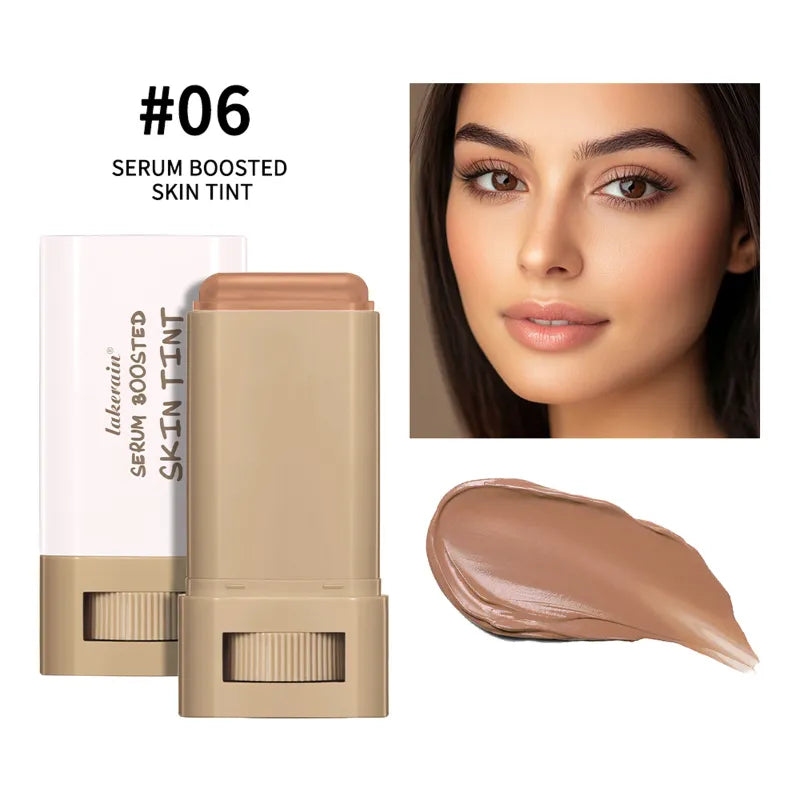 Veloura Multi-Use Blush Stick