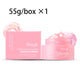 1x box
