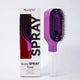 1pc Dark Purple