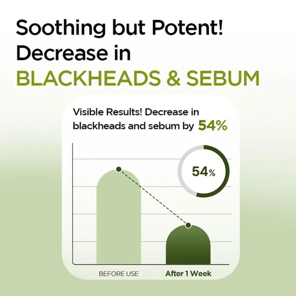 Veloura Bubble Deep Cleansing Mask
