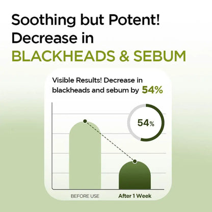 Veloura Bubble Deep Cleansing Mask