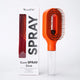 1pc Orange Nylon