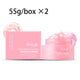 2x box