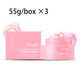 3x box