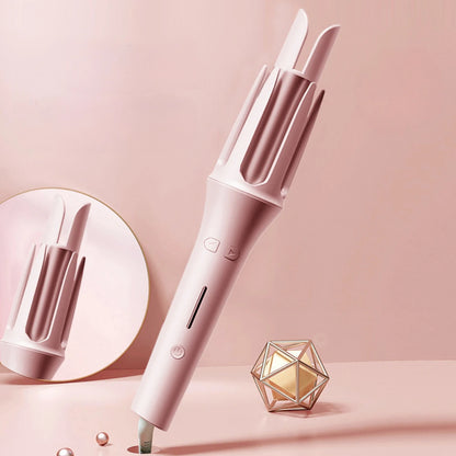 Veloura Automatic Hair Curler