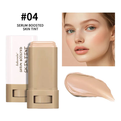 Veloura Multi-Use Blush Stick