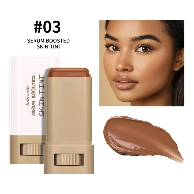 Veloura Multi-Use Blush Stick