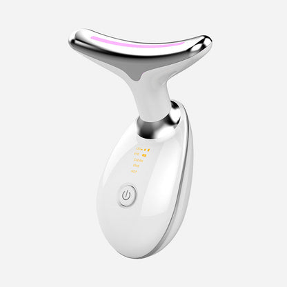 Veloura Anti-Wrinkle Facial Device