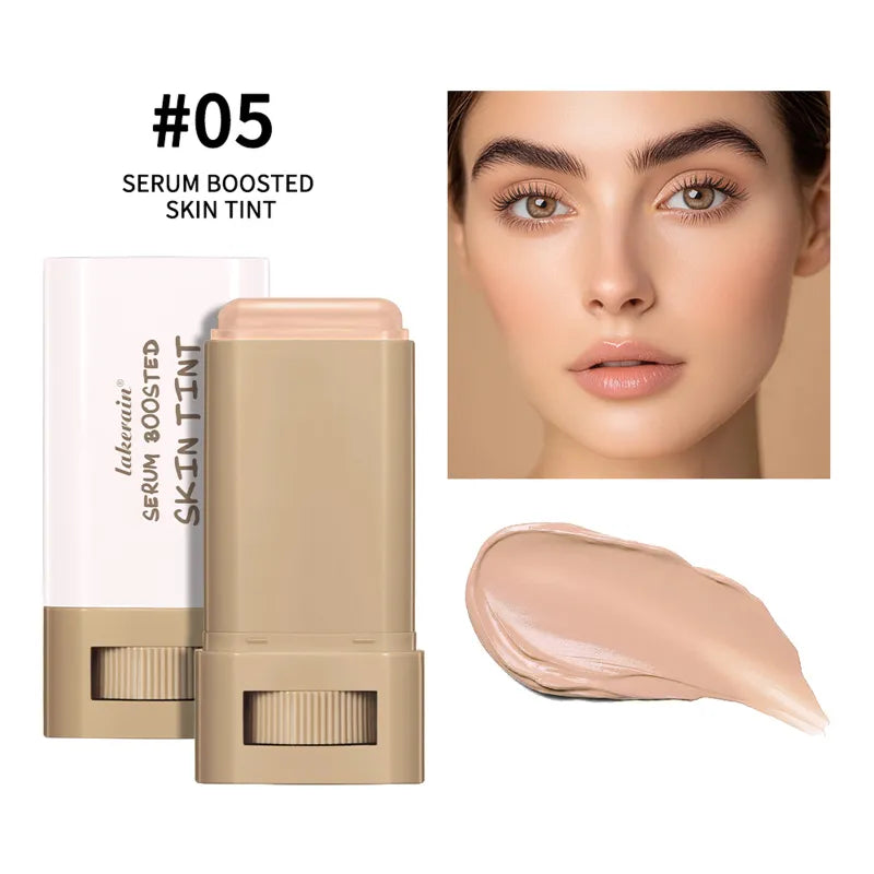 Veloura Multi-Use Blush Stick